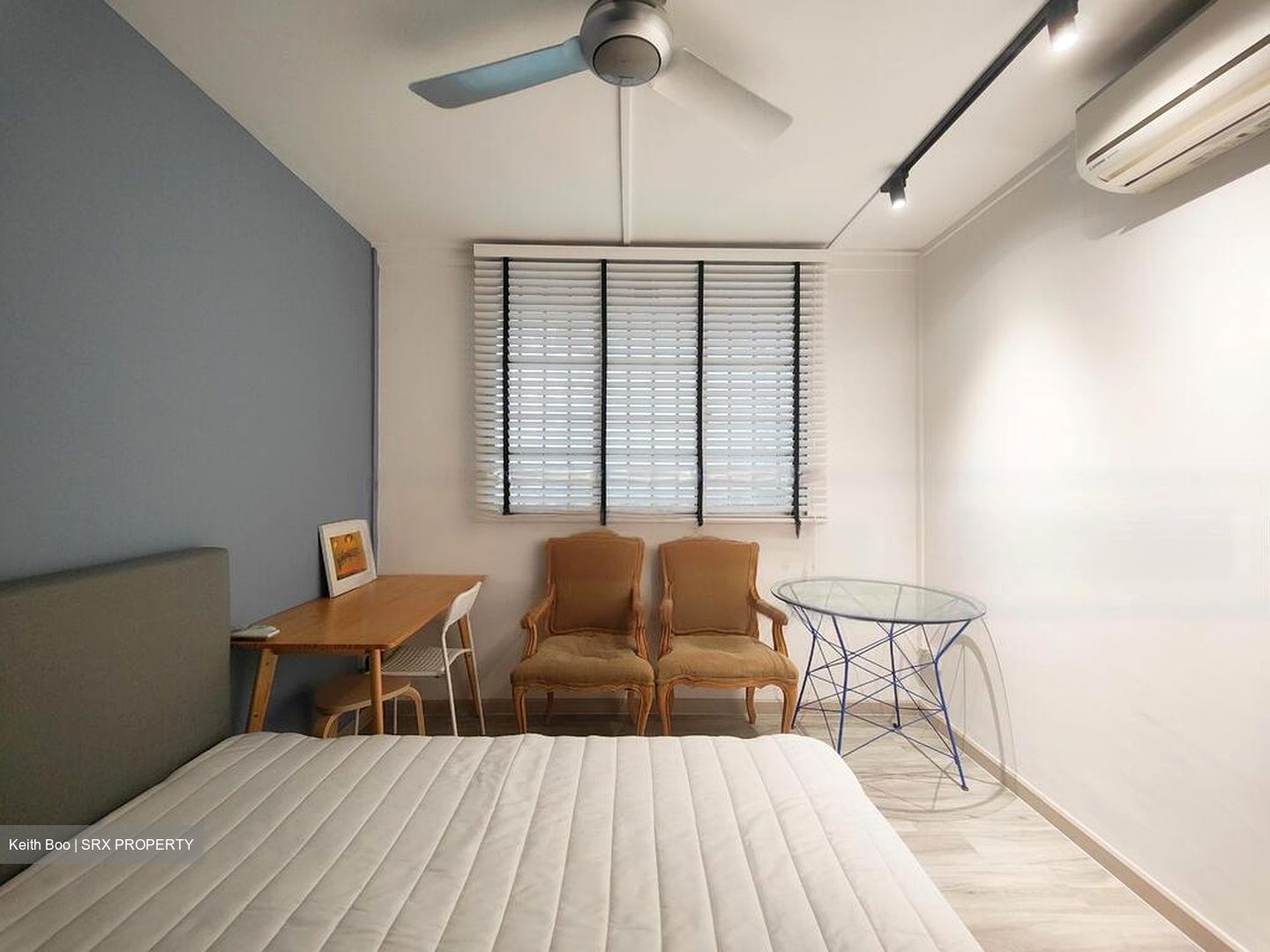 Blk 123 Bishan Street 12 (Bishan), HDB 4 Rooms #483554931